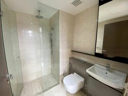 38 Jervois (D10), Apartment #456319971